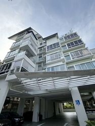 Idyllic Residences (D15), Apartment #534976101